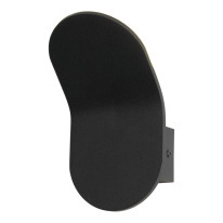 Купить с доставкой по Москве и России Бра Lussole LSP-7228