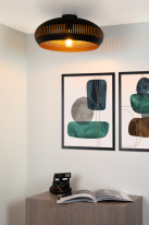 Купить Накладной светильник LUCIDE 30192/45/30