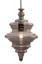 Подвесной светильник Maytoni P057PL-01B в интернет магазине Гет Лайт