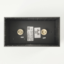 Накладной светильник Nowodvorski 9316 в интернет магазине Гет Лайт