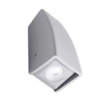 Фото Fumagalli 1A3.000.000.LXZ1L