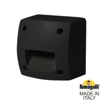 Фото Fumagalli 3S4.000.000.AYG1L