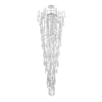 Подвесной светильник ST-Luce SL1660.103.25 Цена на Подвесной светильник ST-Luce SL1660.103.25