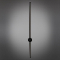 Купить с доставкой по Москве и России Бра APLOYT APL.0123.01.12