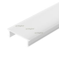 Фото Экран Arlight 020482