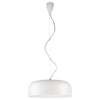 Фото Подвесной светильник Nowodvorski 5082