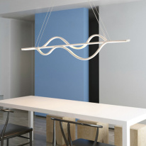 Купить с доставкой по Москве и России Подвесной светильник ImperiumLoft 220382-23