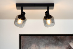 Купить Спот LUCIDE 77979/02/30