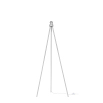 Торшер LOFT IT 1700-FWH+LWH в интернет магазине Гет Лайт