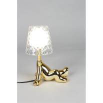 Детская настольная лампа APLOYT APL.652.14.01 в интернет магазине Гет Лайт