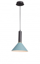 Фото Подвесной светильник Simple Story 1183-1PL