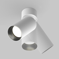 Спот Maytoni Technical C082CL-01-GU10-W Спот Maytoni Technical C082CL-01-GU10-W в интернет магазине Гет Лайт