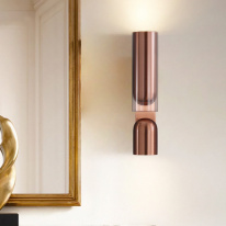 Бра ImperiumLoft 229964-23 в интернет магазине Гет Лайт