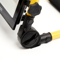 Цена на Прожектор Feron 41545