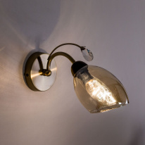 Бра Citilux CL108315 в интернет магазине Гет Лайт