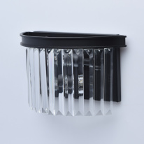 Бра MW-Light 498025302 Купить Бра MW-Light 498025302