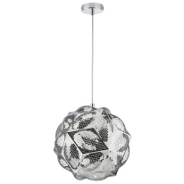 Подвесная люстра Lightstar 724364 Фото Подвесная люстра Lightstar 724364