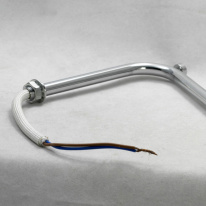 Цена на Люстра на штанге Lussole LSP-8095