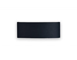 Бра Ambrella Light FW144 Купить Бра Ambrella Light FW144