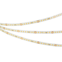 Фото Лента Arlight 040011