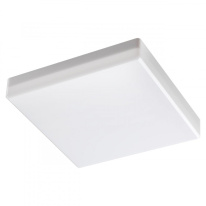 Фото Влагозащищенный светильник Novotech 358688