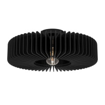 Фото Накладной светильник EGLO 900831