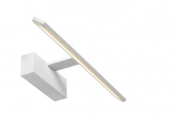 Купить Светильник для картин LUCIDE 48200/08/31