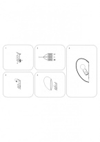 Бра Lightstar 801600 в интернет магазине Гет Лайт