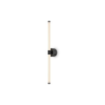 Бра Maytoni MOD106WL-L16B3K Купить с доставкой по Москве и России Бра Maytoni MOD106WL-L16B3K