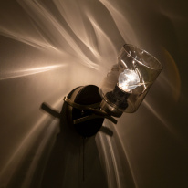 Купить с доставкой по Москве и России Бра Citilux CL142315