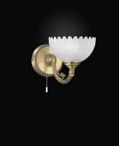 Фото Бра Reccagni Angelo A 3620/1