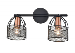 Фото Спот Vele Luce VL6452W02