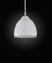 Фото Подвесной светильник Reccagni Angelo L 9601/14