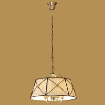 Купить Подвесная люстра Citilux CL409151