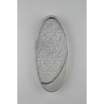 Бра APLOYT APL.650.11.05 в интернет магазине Гет Лайт