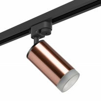 Фото Светильник на шине Lightstar R1T430430