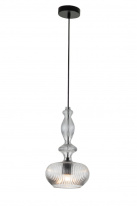 Фото Подвесной светильник Indigo V000130