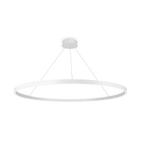 Цена на Подвесной светильник Maytoni MOD058PL-L65WK