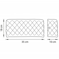 Бра Lightstar 602543 в интернет магазине Гет Лайт