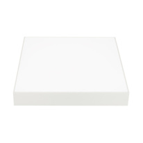 Офисный светильник Arlight 041027 в интернет магазине Гет Лайт