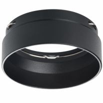 Фото Вставка Lightstar 203437