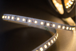 Цена на Лента SWG SWG2120-12-9.6-WW