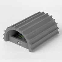 Купить Бра Lussole GRLSP-8855