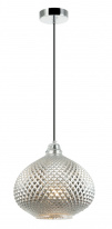 Фото Подвесной светильник Stilfort 2109/09/01P