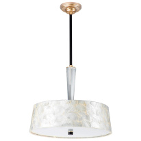 Фото Люстра на штанге Lightstar 707161