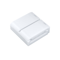 Фото Соединитель для лент Maytoni Technical CN004