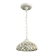 Фото Подвесной светильник ARTE Lamp A5358SP-1WG