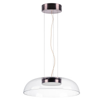 Подвесной светильник Lightstar 809210 Фото Подвесной светильник Lightstar 809210