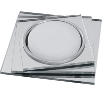 Фото Feron 40523