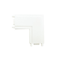 Фото Коннектор WERTMARK WTH.L5.00.L10